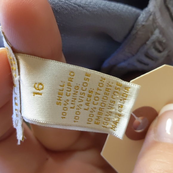 🆕🌿SUNDANCE DRESS🌿 - Picture 4 of 5